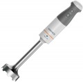 Kenwood Triblade XL HBM40.006WH белый