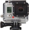 GoPro HERO3 White Edition 