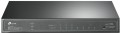 TP-LINK TL-SG2008P 
