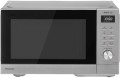 Panasonic NN-GD39QSEPG нержавейка