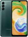 Samsung Galaxy A04s 32 ГБ / 3 ГБ