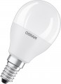 Osram LED Classic P RGBW 40 4.9W 2700K E14 