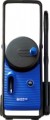 Nilfisk Core 150-10 PowerControl
