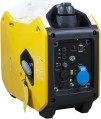ITC Power GG18i