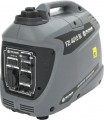 Fieldmann FZI 4010-Bi 