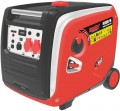 HECHT IG 4500