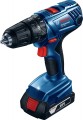 Bosch GSB 180-LI Professional 06019F8309