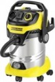 Karcher WD 6 P S V-30/6/22/T 