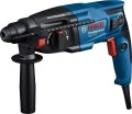 Bosch GBH 2-21 Professional 06112A6071