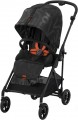 Cybex Melio Street 