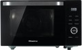 Hisense H30MOBS10HC черный