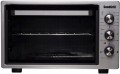 GoodGrill GR-4002 