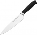 Grossman House Cook 002 HC