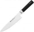 Grossman Sashimi 002 SH