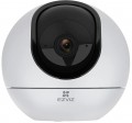 Ezviz C6 