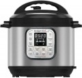 INSTANT Pot Duo 3 Mini 