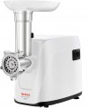 Tefal HV1 7in1 NE114 белый