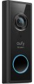 Eufy Video Doorbell