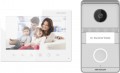 Hikvision DS-KIS101-P