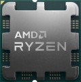 AMD Ryzen 7 Raphael 7800X3D OEM