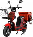 LikeBike T1 Light