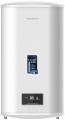 Scandilux WHS 50-20