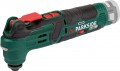 Parkside PAMFW 12 D4
