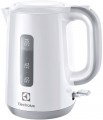 Electrolux EEWA 3330 2200 Вт 1.7 л  белый