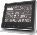 Technoline WS 1700
