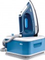 Braun CareStyle Compact Pro IS 2565 