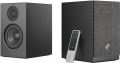 Audio Pro A28