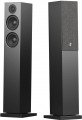 Audio Pro A38
