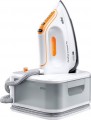 Braun CareStyle Compact Pro IS 2561