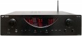 TAGA Harmony HTA-1000B 