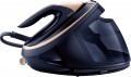 Philips PerfectCare 9000 PSG 9040 