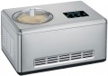Severin EZ 7406