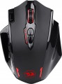 Redragon Impact Elite