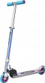 Razor A Special Edition