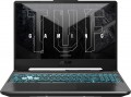 Asus TUF Gaming F15 FX506HE (FX506HE-HN012W)