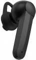 BASEUS A05 
