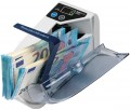 Safescan 2000
