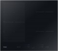 Haier HAFRSJ64MC черный