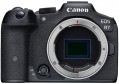 Canon EOS R7  body