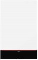 Viessmann Vitodens 111-W Z023143 19kW 19&nbsp;кВт