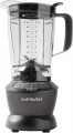 NutriBullet Full Size NBF400DG графит