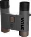 SILVA Scenic 8 8x25
