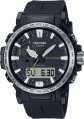 Casio Pro Trek PRW-61-1A 