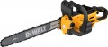 DeWALT DCMCS575N 