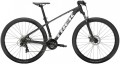 Trek Marlin 4 Gen 2 29 2023 frame ML