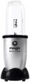 NutriBullet Magic Bullet MBR03 серебристый